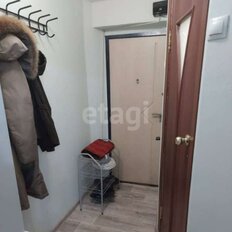 30 м², комната - изображение 4