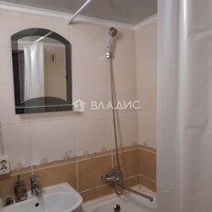 Квартира 32,9 м², 1-комнатная - изображение 2