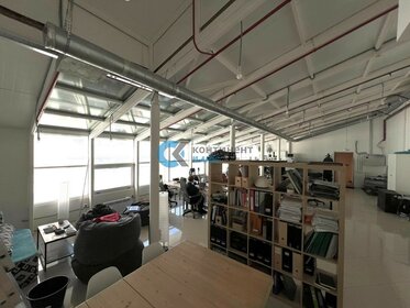 24,4 м², офис 4 000 000 ₽ - изображение 57