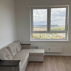 Квартира 46,3 м², 2-комнатная - изображение 3