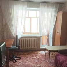 Квартира 32,3 м², 2-комнатная - изображение 1