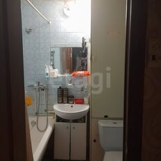 Квартира 36 м², 1-комнатная - изображение 2