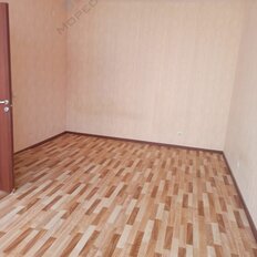 Квартира 100,1 м², 3-комнатная - изображение 1