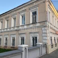 694,1 м², помещение свободного назначения - изображение 4