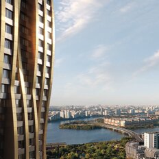 Квартира 37,5 м², 2-комнатная - изображение 5