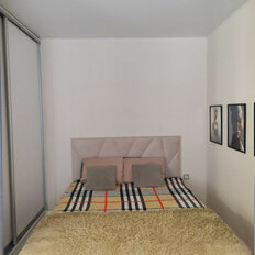 Квартира 30,9 м², 1-комнатная - изображение 5