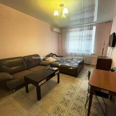 Квартира 41 м², 2-комнатная - изображение 2