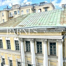 Квартира 66,1 м², 2-комнатные - изображение 4