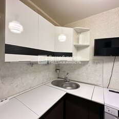 Квартира 42,3 м², 3-комнатная - изображение 5