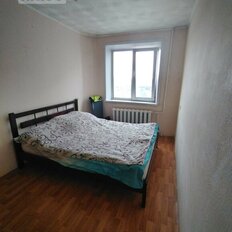 Квартира 47,2 м², 2-комнатная - изображение 4