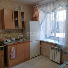 Квартира 33,2 м², 1-комнатная - изображение 1