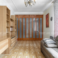 Квартира 410 м², 7-комнатная - изображение 5