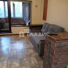 Квартира 45 м², 2-комнатная - изображение 2