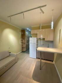 20 м², квартира-студия 10 990 000 ₽ - изображение 100