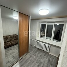 Квартира 13,6 м², студия - изображение 2