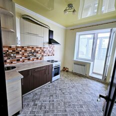 Квартира 47 м², 2-комнатная - изображение 1