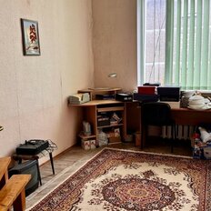 Квартира 58 м², 3-комнатная - изображение 2