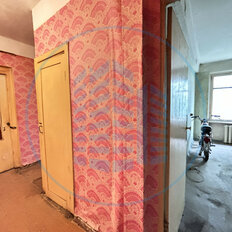 Квартира 58,9 м², 4-комнатная - изображение 2