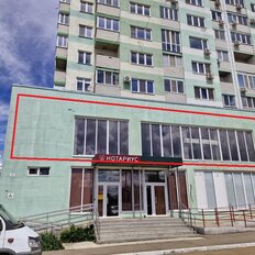 247,1 м², помещение свободного назначения - изображение 1