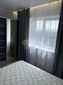 37 м², квартира-студия 35 000 ₽ в месяц - изображение 10