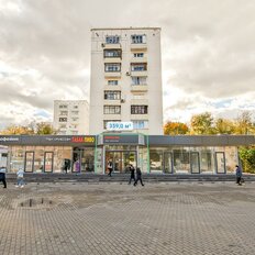 359 м², готовый бизнес - изображение 4