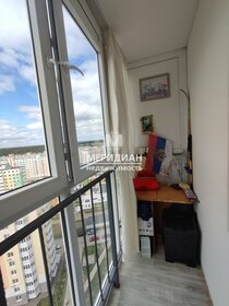 22 м², квартира-студия 3 400 000 ₽ - изображение 9