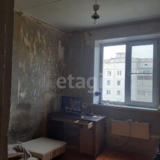 Квартира 70 м², 3-комнатная - изображение 3