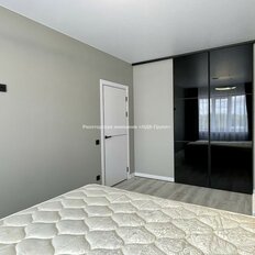 Квартира 41,8 м², 1-комнатная - изображение 4