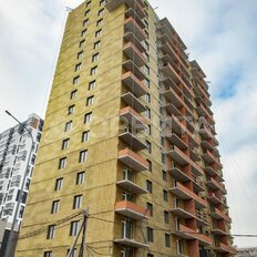 Квартира 44 м², 1-комнатная - изображение 2