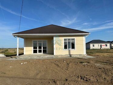 105 м² дом, 4 сотки участок 4 900 000 ₽ - изображение 52