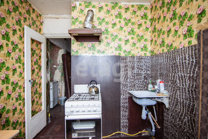 70 м², 3-комнатная квартира 25 000 ₽ в месяц - изображение 21