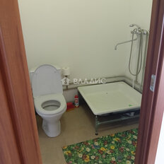 Квартира 21,5 м², студия - изображение 3