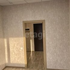 84 м², офис - изображение 3