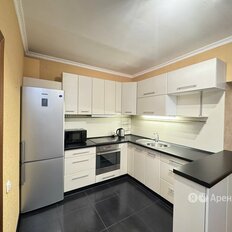 Квартира 50 м², 2-комнатная - изображение 1