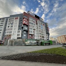 250 м², торговое помещение - изображение 3