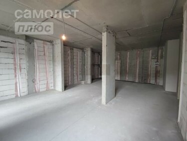 128,9 м², помещение свободного назначения 64 450 ₽ в месяц - изображение 36