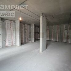 75 м², помещение свободного назначения - изображение 1