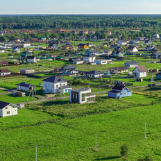 10 соток, участок - изображение 2