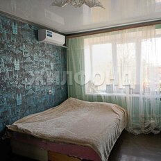 Квартира 49 м², 2-комнатная - изображение 2