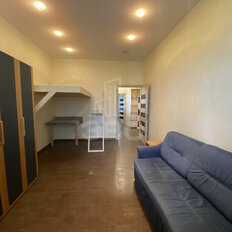 Квартира 70 м², 2-комнатная - изображение 2