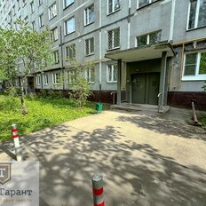 Квартира 60 м², 3-комнатная - изображение 4