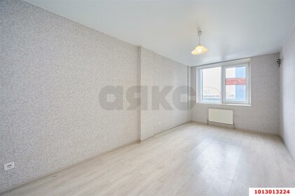 34,8 м², 1-комнатная квартира 3 090 000 ₽ - изображение 16