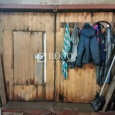 18 м², гараж - изображение 4