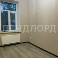 Квартира 40 м², 2-комнатная - изображение 3