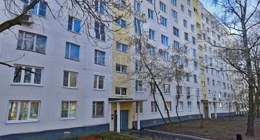 Купить квартиру на первом этаже у станции Рейда в Краснокамске - изображение 42