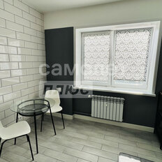 Квартира 47 м², 2-комнатная - изображение 5
