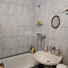 Квартира 25 м², студия - изображение 5