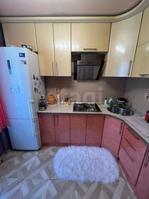 34,5 м², 1-комнатная квартира 11 150 000 ₽ - изображение 84