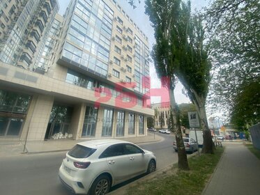 1591 м², помещение свободного назначения 875 050 ₽ в месяц - изображение 60