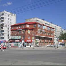 361 м², помещение свободного назначения - изображение 5